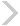 合作客戶