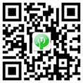 關(guān)注微博