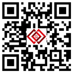 關(guān)注微信