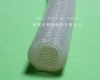 硅膠復合管