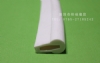 電器硅膠密封條