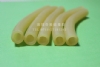 天然乳膠管