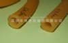 進口乳膠管