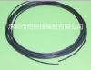 pvc軟管