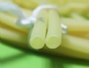 醫用乳膠管