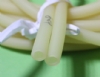 皮筋乳膠管