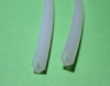 硅膠包邊密封條