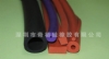 橡膠發泡條