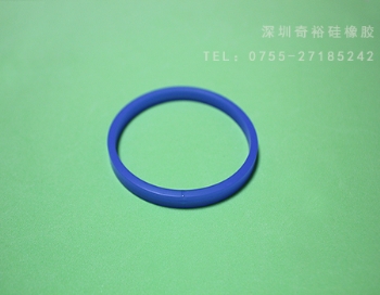 O型硅膠密封圈