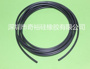 pvc軟管