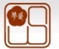 合作客戶1