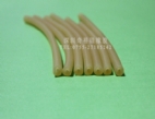 玩具乳膠管