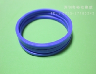 太陽(yáng)能熱水器硅膠密封圈