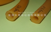 進(jìn)口乳膠管