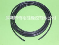 pvc軟管