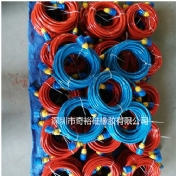 TPU氣動軟管