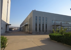 奇裕環(huán)境