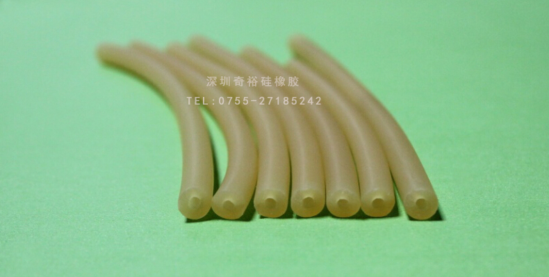 玩具乳膠管