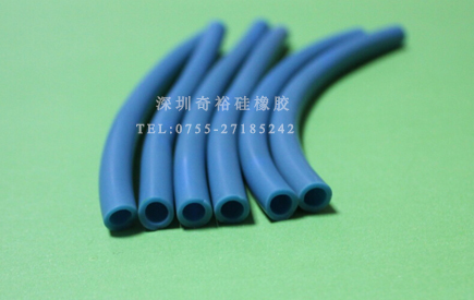 實驗室乳膠管 實驗室乳膠管