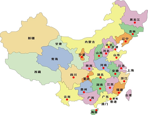 公司業務.jpg