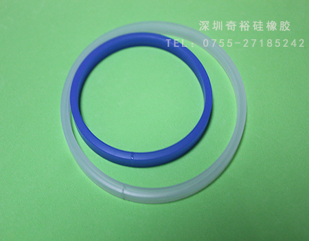 O型密封圈 O型密封圈