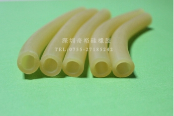 醫用乳膠??