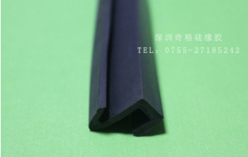 進口硅膠密封??
