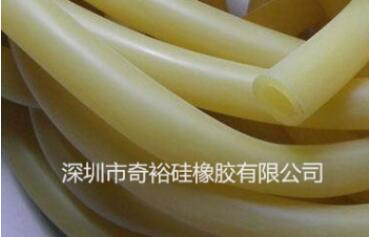 天然乳膠?? 天然乳膠??