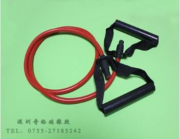 乳膠拉力?? 乳膠拉力??