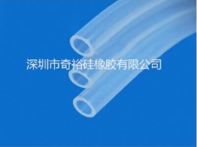 食品級透明硅膠?? 食品級透明硅膠??