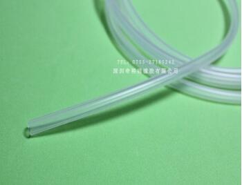 硅膠管 硅膠管