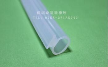 硅膠密封條 硅膠密封條