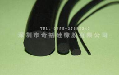 橡膠制品 橡膠制品