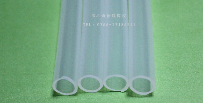 咖啡機硅膠管 咖啡機硅膠管