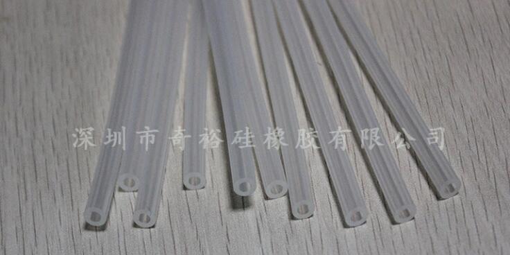 硅膠管 硅膠管