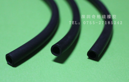 硅膠密封條 硅膠密封條