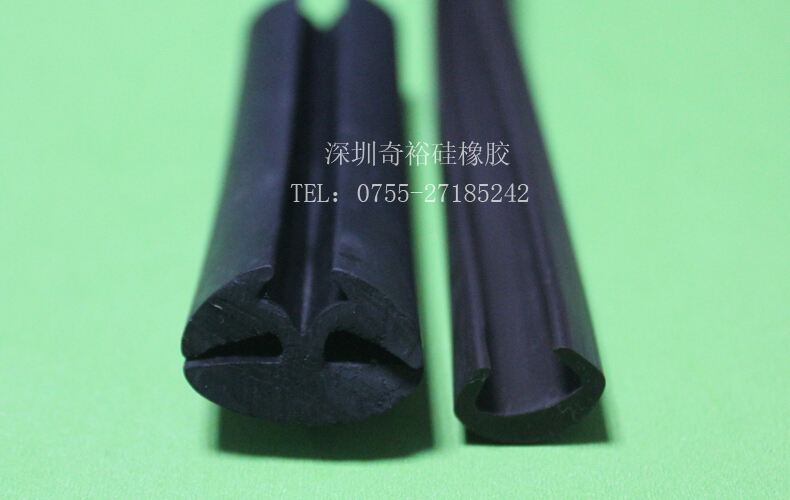 汽車密封條 汽車密封條