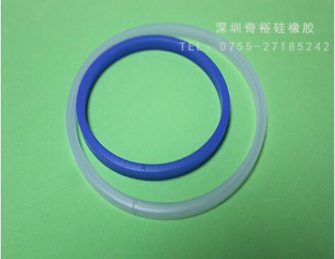 硅膠密封圈 硅膠密封圈