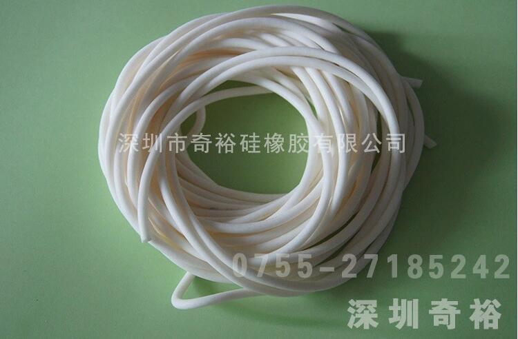 硅膠制品 硅膠制品