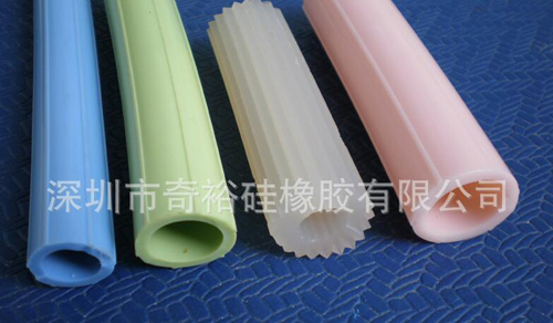 硅膠管 硅膠管