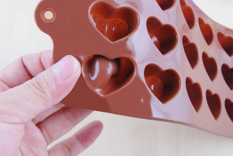 硅膠制品 硅膠制品