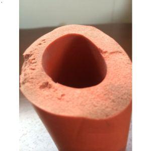 硅橡膠 硅橡膠