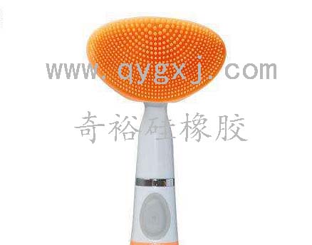 硅膠制品 硅膠制品