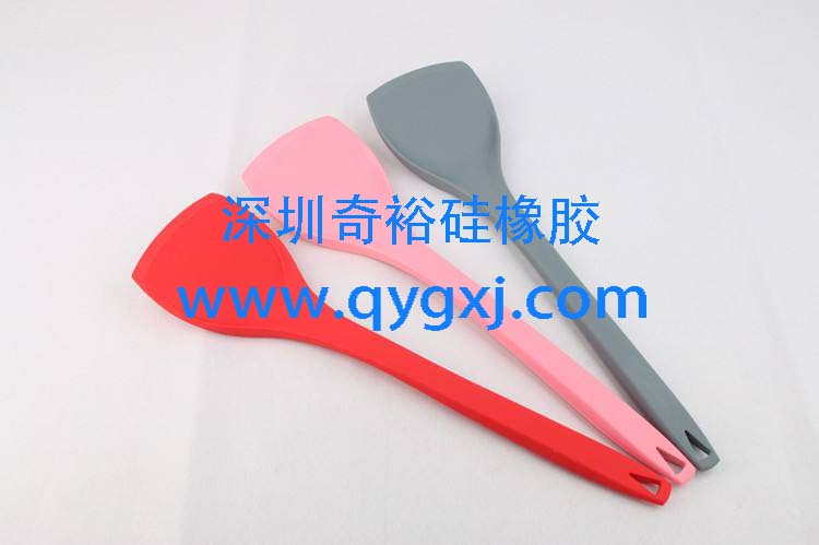 硅膠制品 硅膠制品