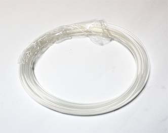 醫用硅膠管