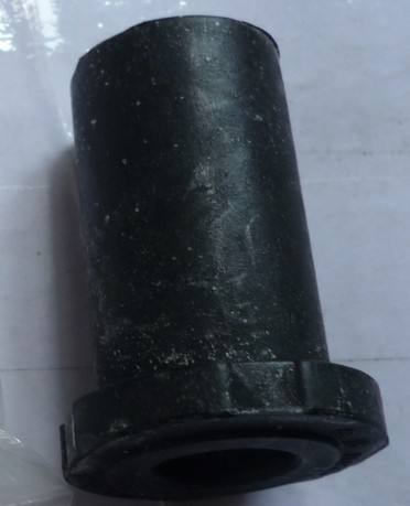 橡膠噴霜 橡膠噴霜