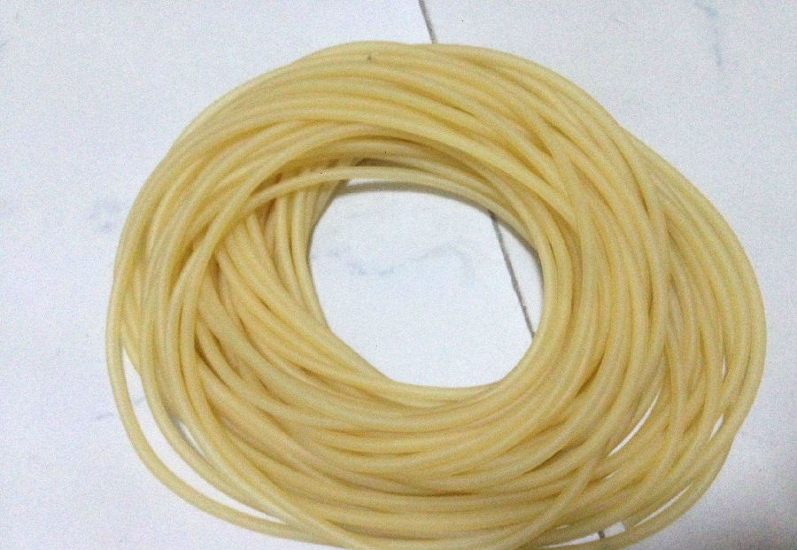 乳膠管 乳膠管
