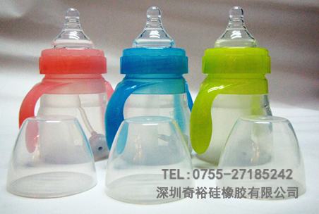 食品級硅è? 食品級硅è?