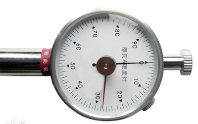 硅膠管硬?o 硅膠管硬?o