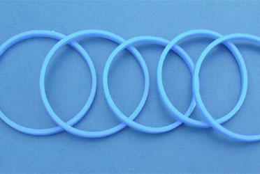 硅膠密封?? 硅膠密封??